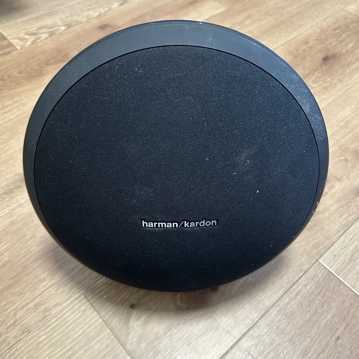 harman/kardon ONYX STUDIO スピーカー | リサイクルショップ 出張買取