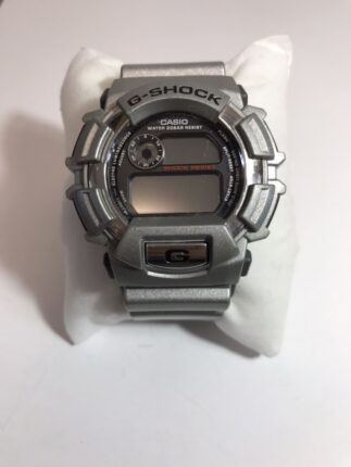 CASIO PROTREK サテライトナビ PRT-1 | リサイクルショップ 出張買取 ...