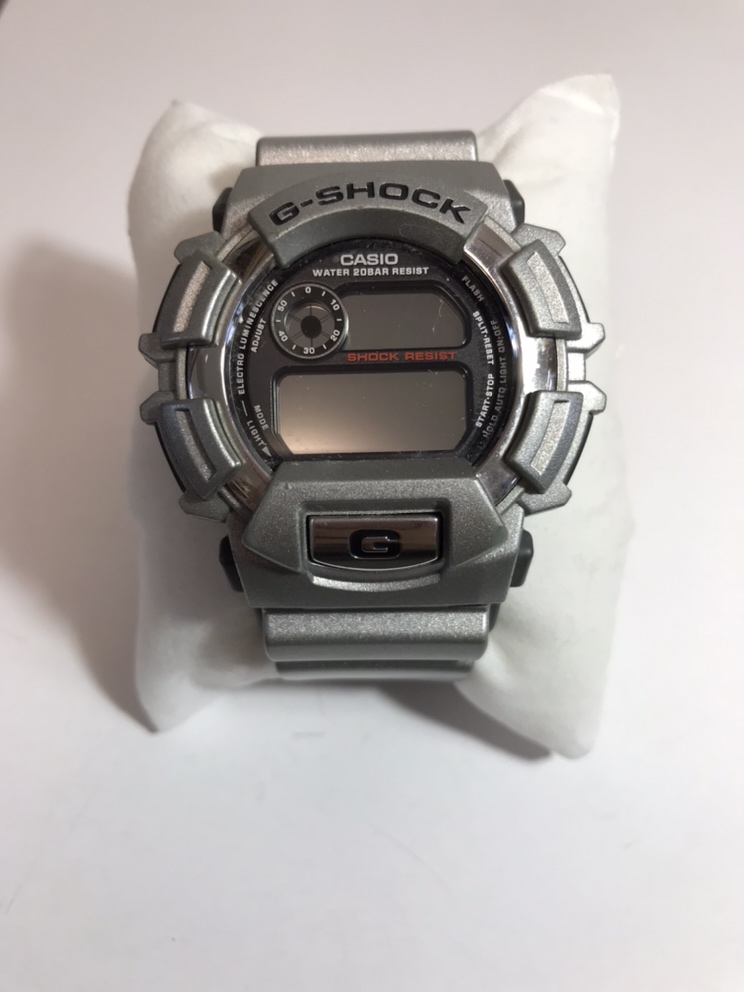 G-SHOCK 腕時計