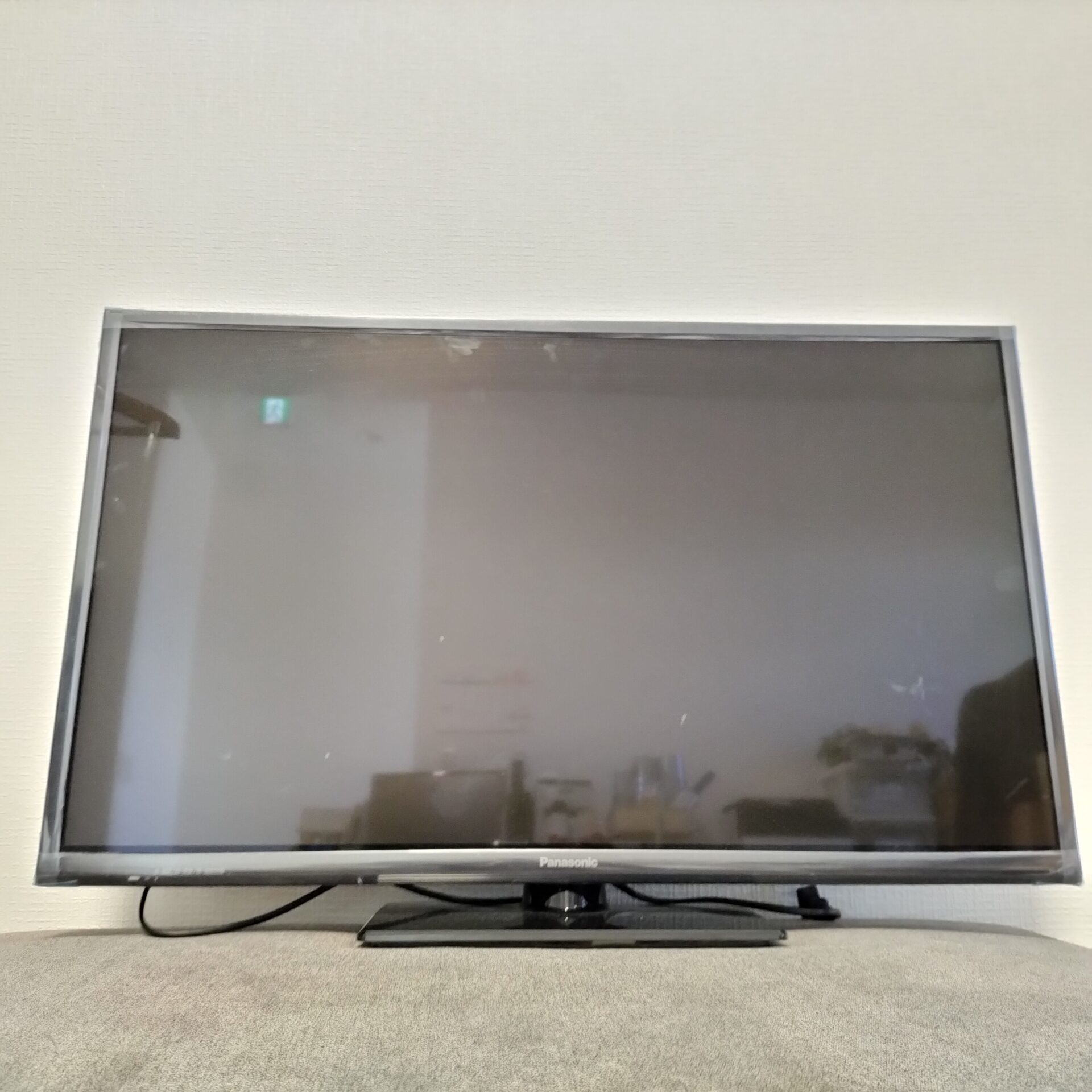 Panasonic テレビ TH-32D305